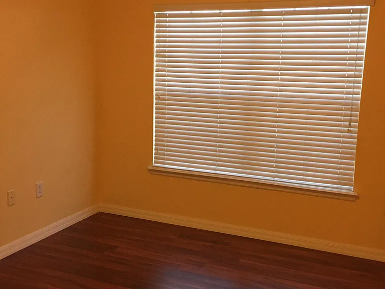 4045 Pemberly Pines Cir — Photo 16