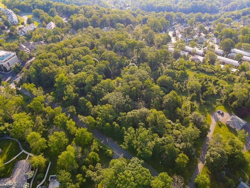 2 Ridge Rd, West Orange, NJ 07052 MLS 3848277 Zillow