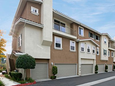 13069 Evening Creek Dr S UNIT 57, San Diego, CA, 92128