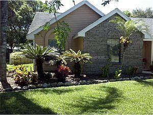 2nd image of 872 Bright Meadow Dr