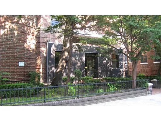 Sold by Century 21 Achievers | media 1