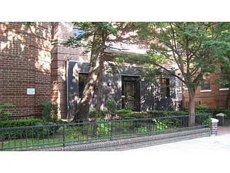 Sold by Century 21 Achievers