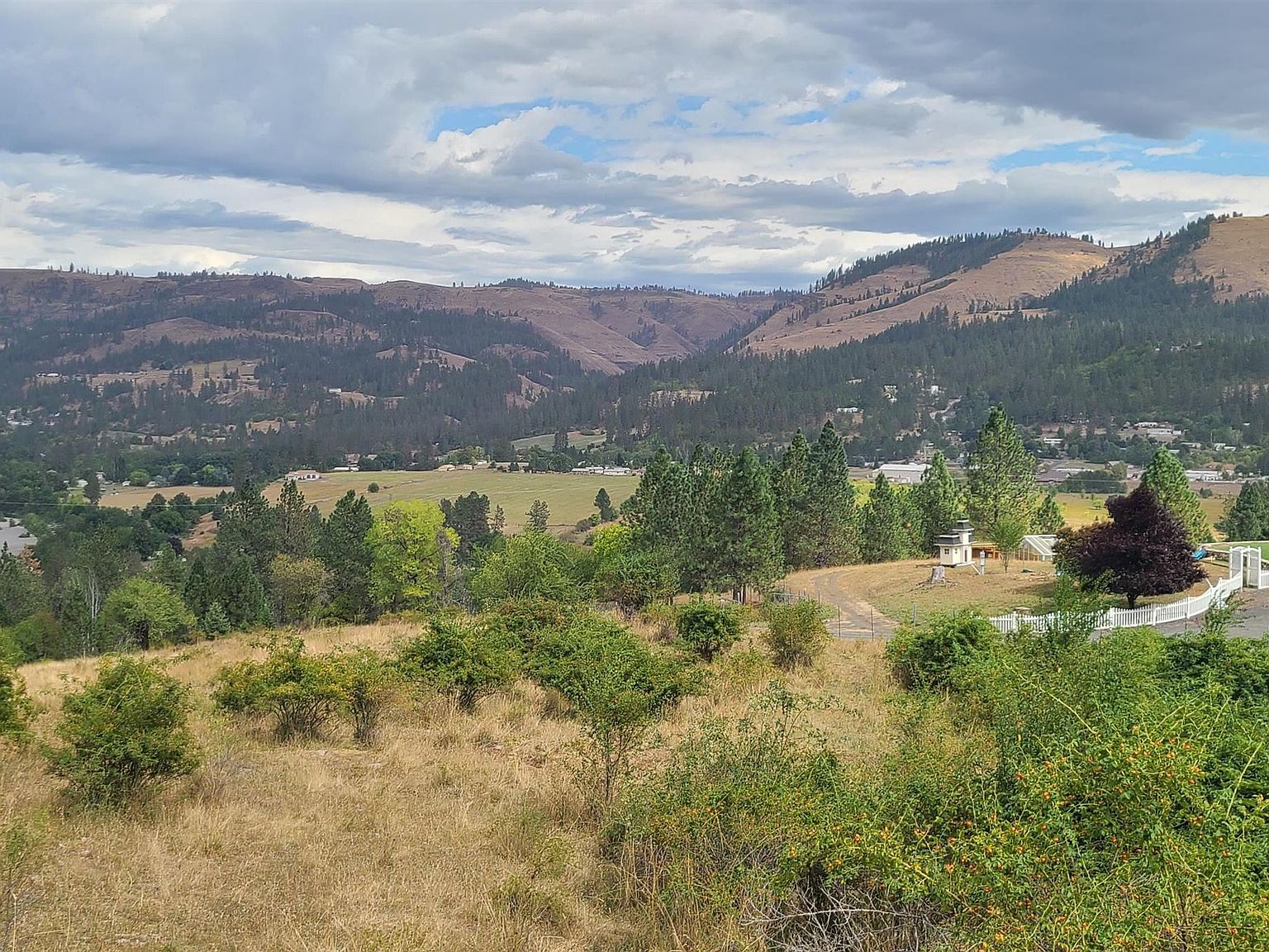 0 River View Dr, Kamiah, ID 83536 MLS 98868591 Zillow