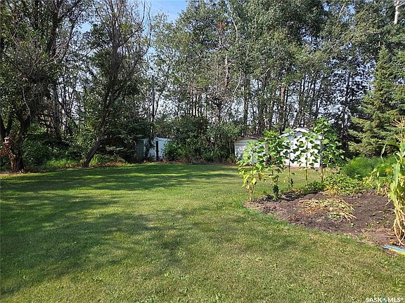 4th image of 159 Birch ROAD