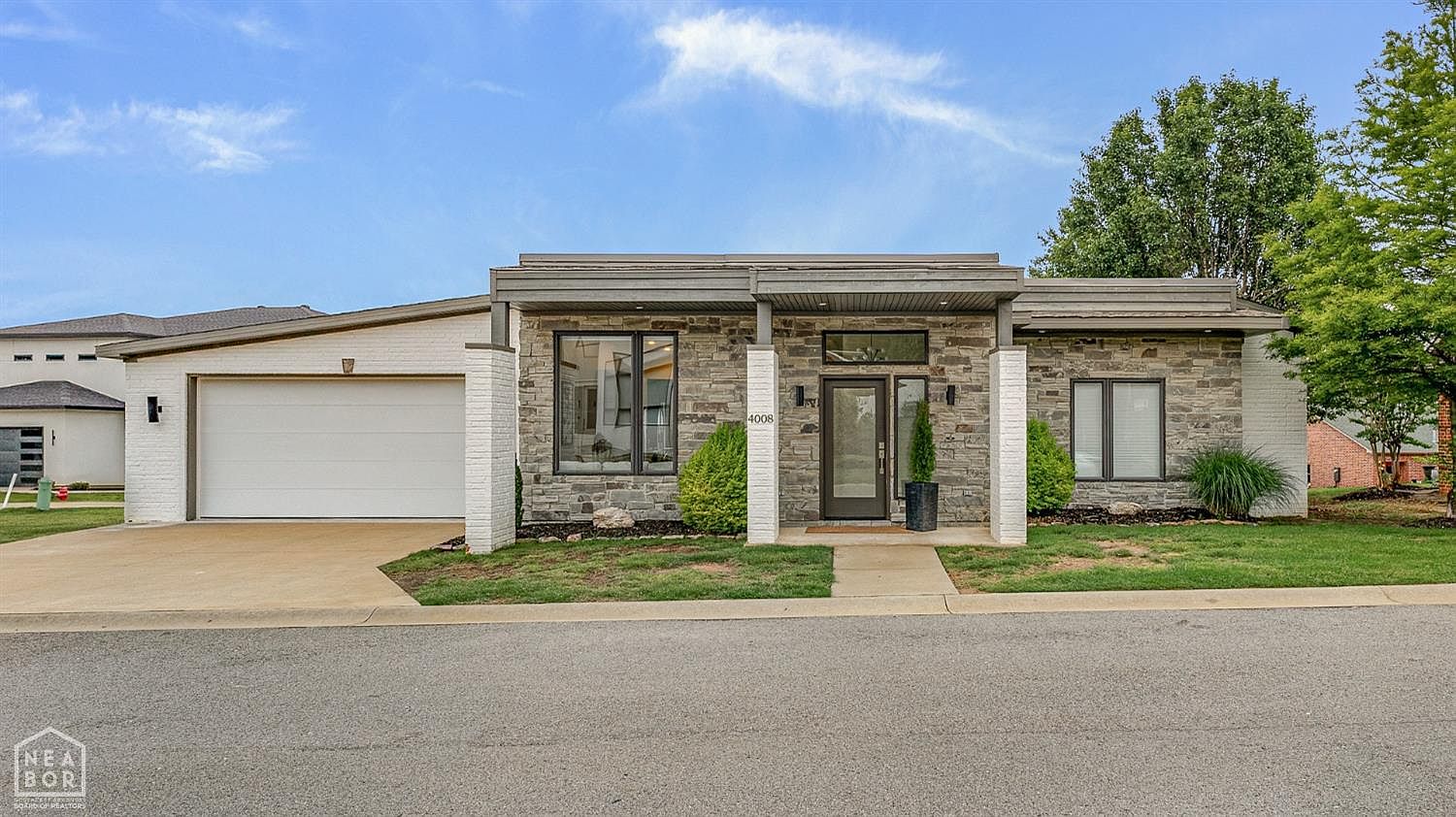 4008 Ridgepointe Cv, Jonesboro, AR 72404 Zillow