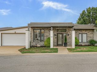 4008 Ridgepointe Cv, Jonesboro, AR 72404