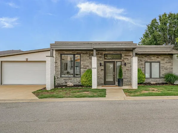 4008 Ridgepointe Cv, Jonesboro, AR 72404