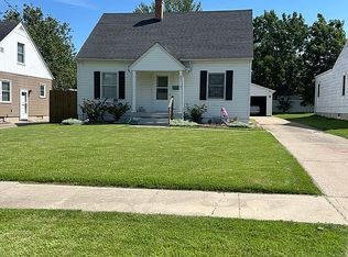 1834 Richmond Ave, Ottumwa, IA 52501
