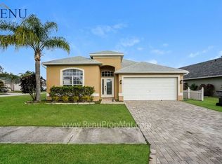 1229 Vinetree Dr, Brandon, FL 33510