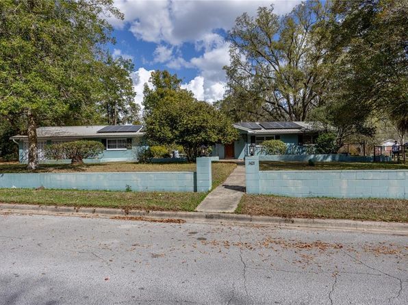 1421 NW 30th St