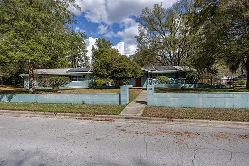 1421 NW 30th St Photo 1