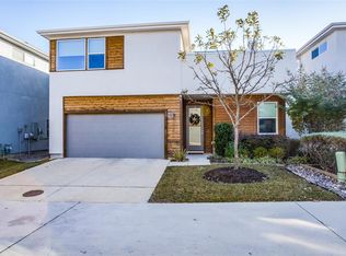 1024 Gallivant Ln, Dallas, TX 75218