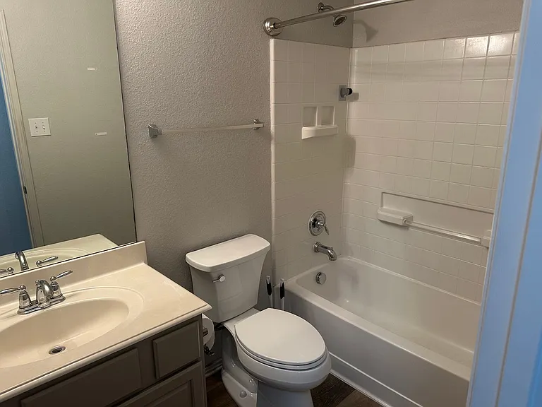 5212 Blackwood Dr — Photo 15