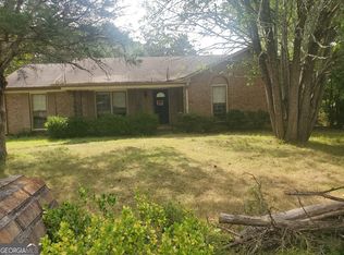 3 Starlight Ct, Columbus, GA 31909