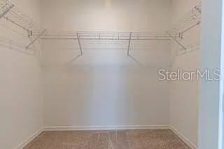 17332 Sweet Moro Dr — Photo 20