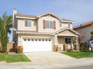 1331 Borrego Springs Rd, Chula Vista, CA 91915