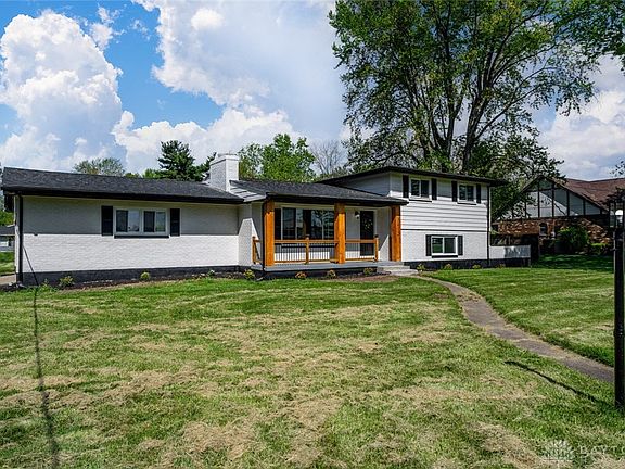 5th image of 3415 Carol Ann Ln