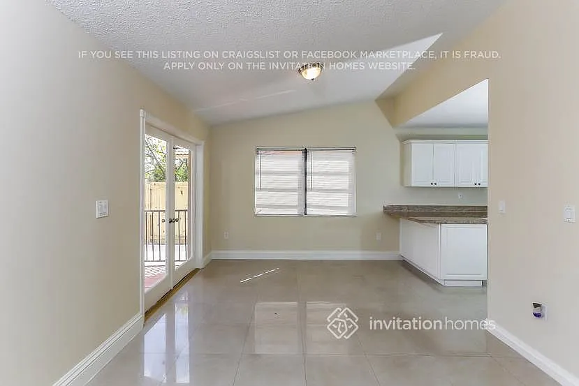 505 NW 136th Ct Miami, FL 33182 — Photo 4