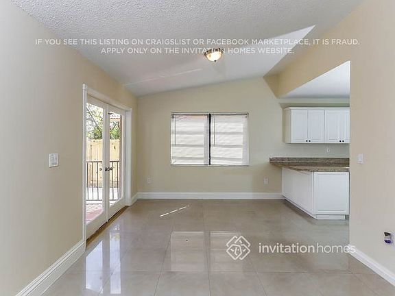 4th image of 505 NW 136th Ct