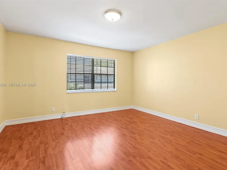 1774 SW 81st Ln #1 — Photo 19