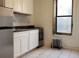 703 Miller Ave APT 1R, Brooklyn, NY 11207