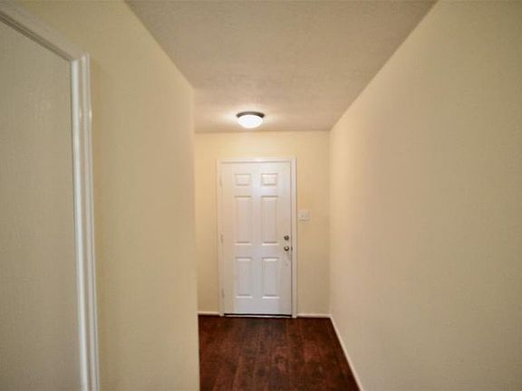 2nd image of 12843 Sai Baba Dr