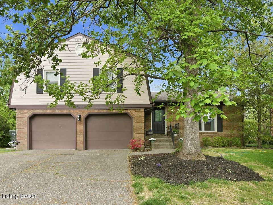 1st image of 10509 Larkhall Ct