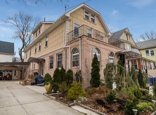 102-12 27th Ave, East Elmhurst, NY 11369
