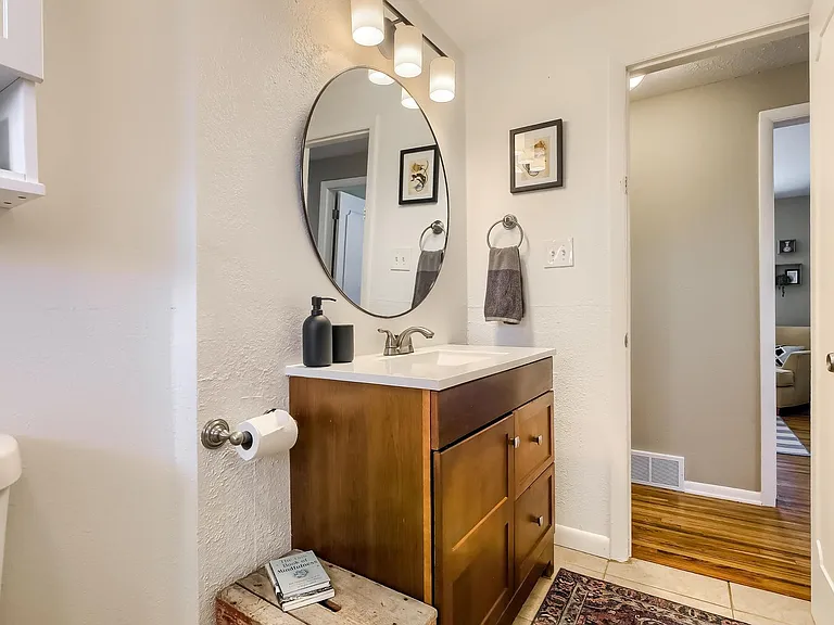 10976 W 62nd Ave — Photo 23