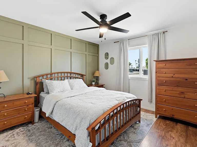 8021 E Oak St — Photo 33