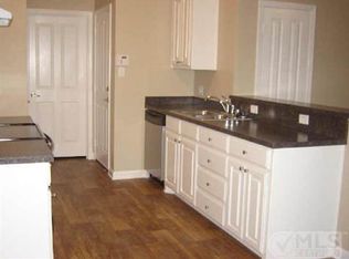 402 Ash, Decatur, TX 76234