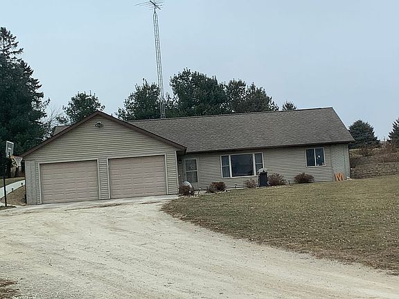 2nd image of 10335 305th Ave