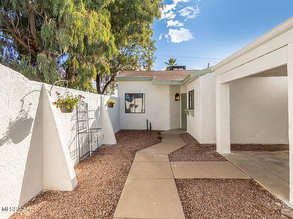 5th image of 3001 W Avenida Destino