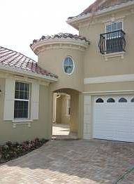 1st image of 3118 Lamanga Dr