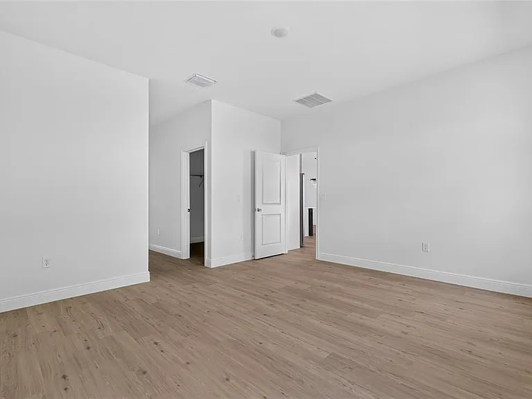 7883 SW 138th Street Rd — Photo 31