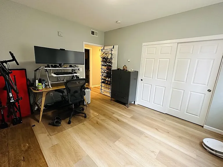 88 N Jackson Ave #303 — Photo 6