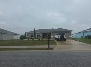 2605 Sunset Place Dr, Lake Wales, FL 33898