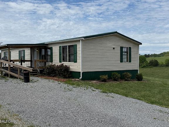 2nd image of 273 Thompson Rd