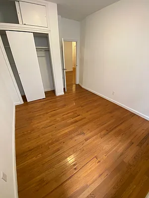 Rented by GreenVill Real Estate LLC | media 53