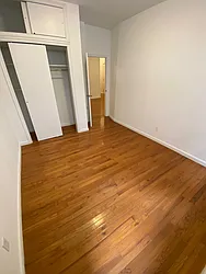 Rented by GreenVill Real Estate LLC