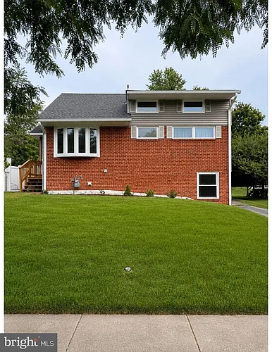816 Crothers Ln Photo 1 816 Crothers Ln Photo 1
