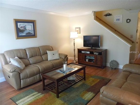 2nd image of 2879 Thaxton Dr APT 57