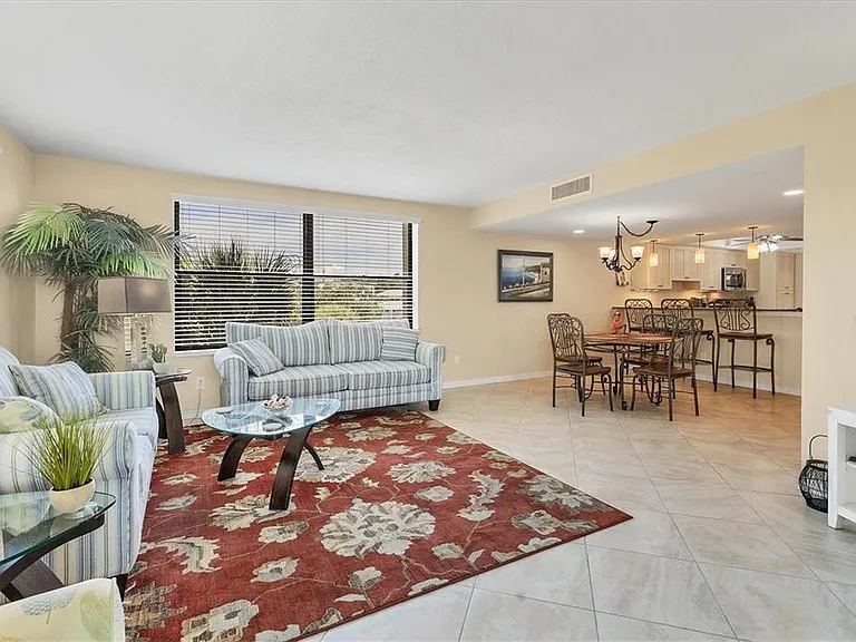 8776 Midnight Pass Rd #C307 — Photo 4