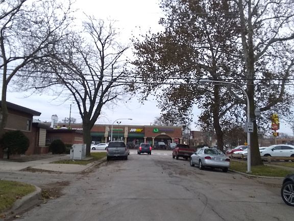 4th image of 8642 S Blackstone Ave