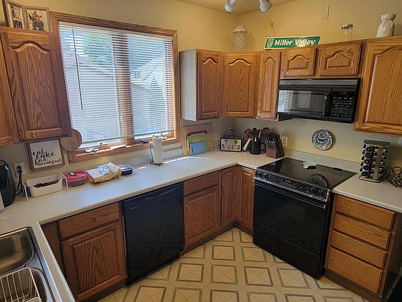 2nd image of 217 N 61st STREET