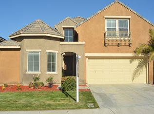 44378 Dorchester Dr, Temecula, CA 92592