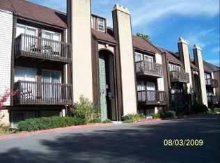 5319 S 560 E APT C, Murray, UT 84107