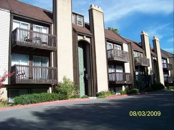 5319 S 560 E APT C, Murray, UT 84107