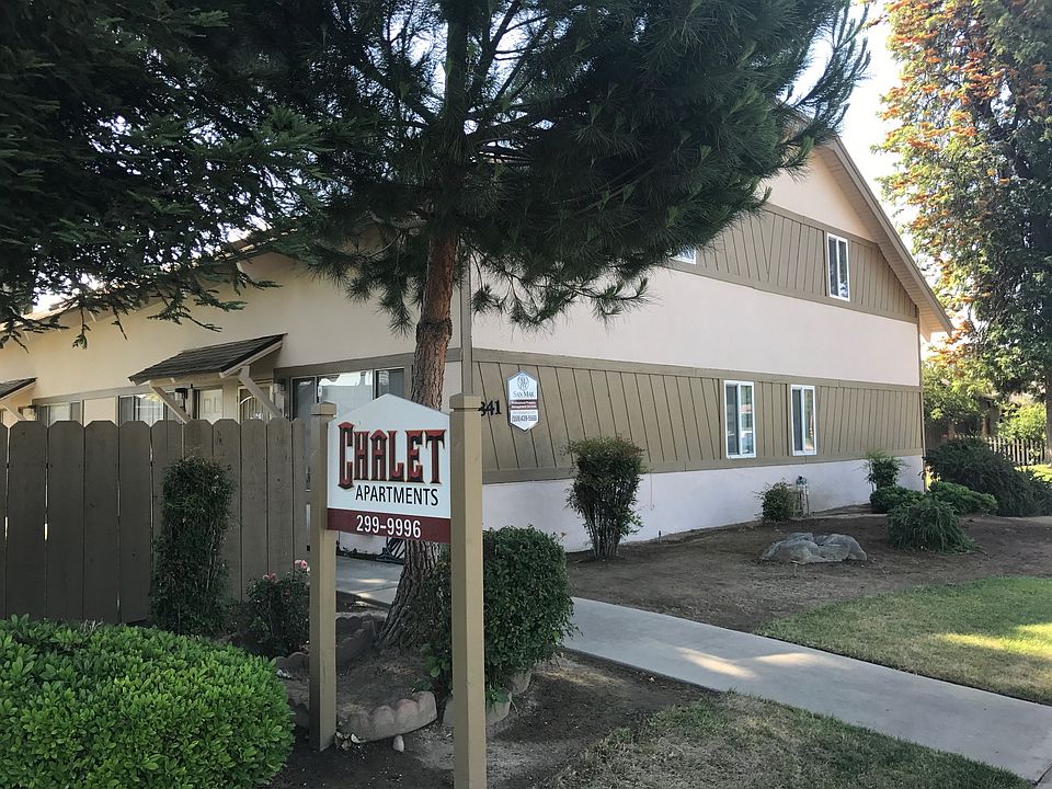 1st image of 817 Minnewawa Ave APT 108
