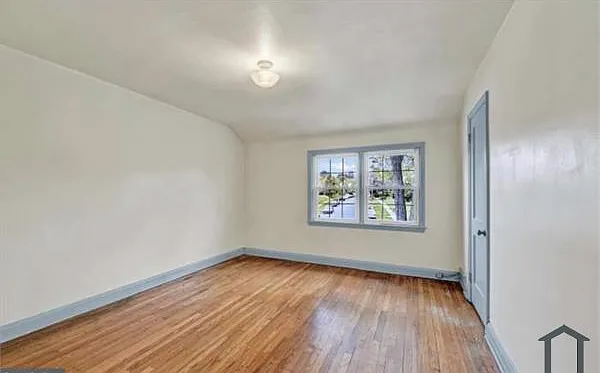 8445 Water Oak Rd — Photo 5